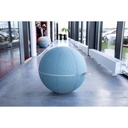 Balansboll Ballz 65 cm