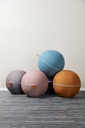 Balansboll Ballz 65 cm
