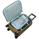 Kabinväska Thule Aion Carry on Spinner Nutria