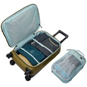 Kabinväska Thule Aion Carry on Spinner Nutria