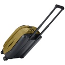 Kabinväska Thule Aion Carry on Spinner Nutria