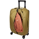 Kabinväska Thule Aion Carry on Spinner Nutria