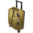 Kabinväska Thule Aion Carry on Spinner Nutria
