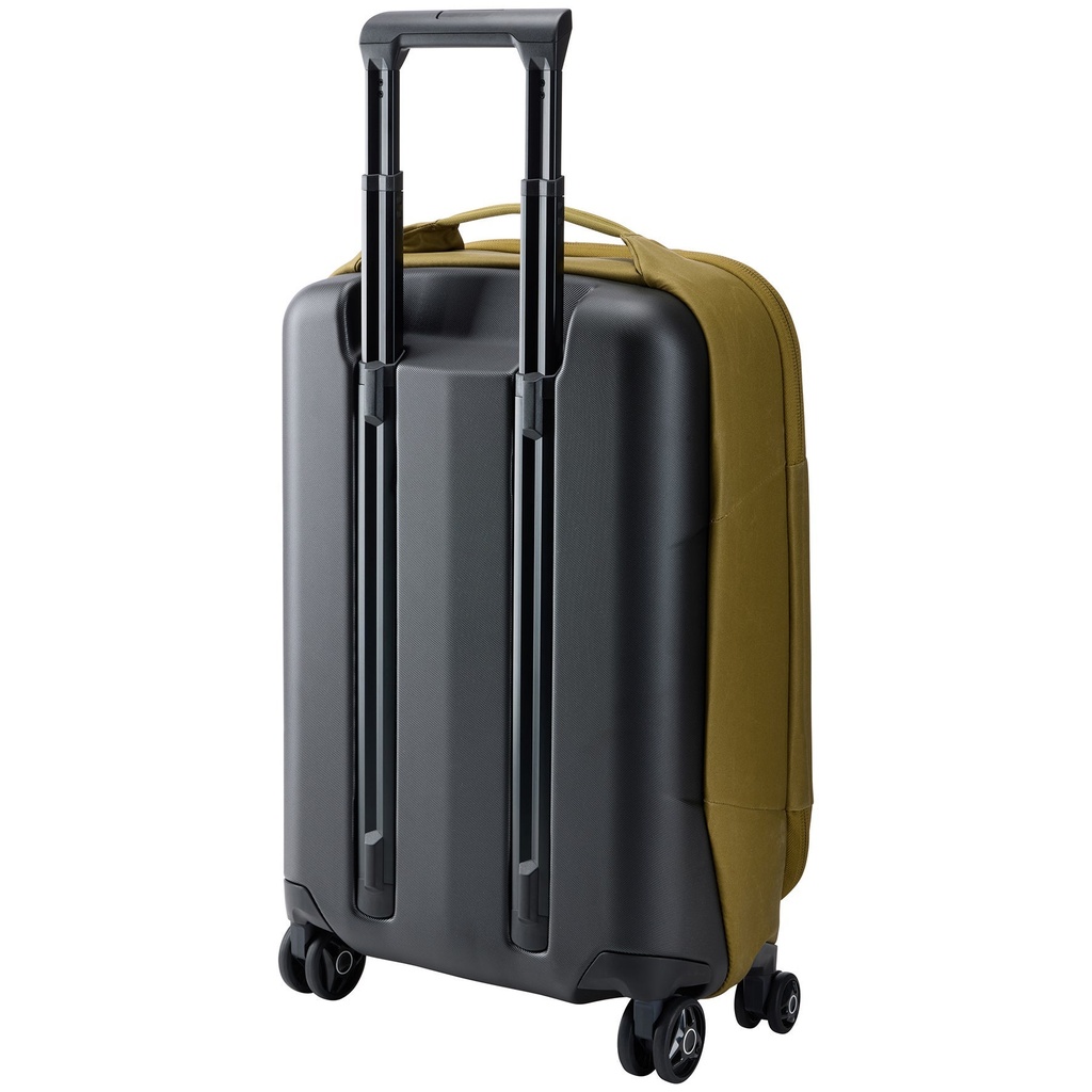 Kabinväska Thule Aion Carry on Spinner Nutria