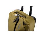 Kabinväska Thule Aion Carry on Spinner Nutria