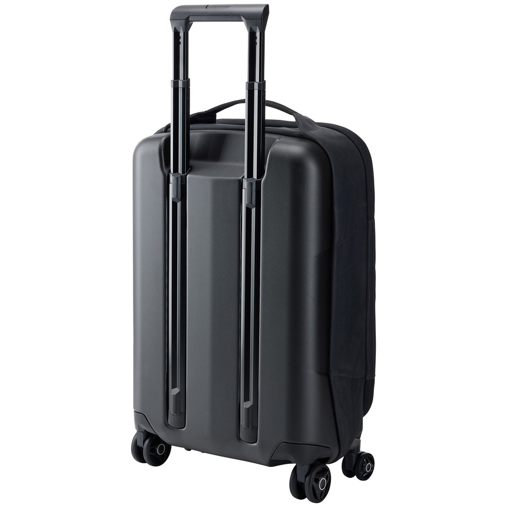 Kabinväska Thule Aion Carry on Spinner Svart