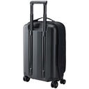 Kabinväska Thule Aion Carry on Spinner Svart