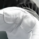 Tumhandske alpin  8