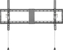Väggfäste tiltbart/vikbart 43" - 90" Deltaco Office