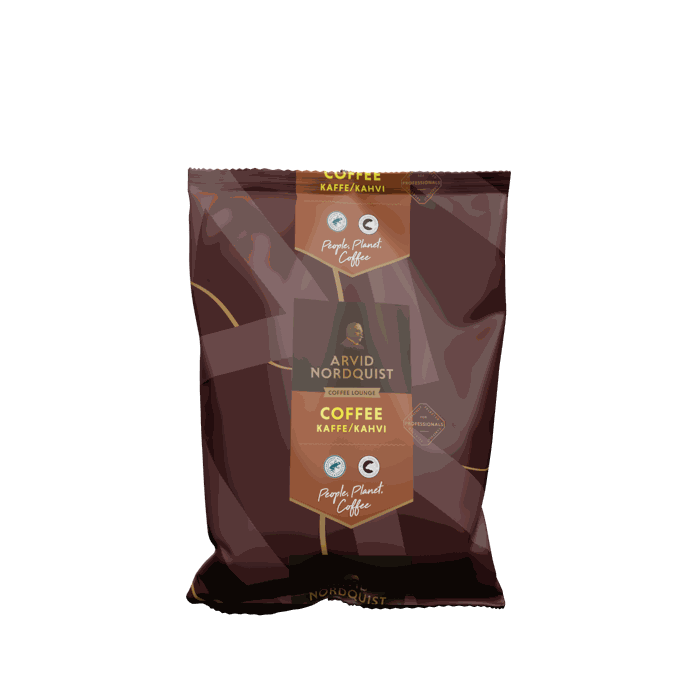  Kaffe Original Blend 500 g