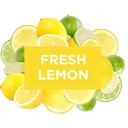 Luftfräschare One Touch Fresh Lemon refill 12-pack
