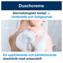 Duschcreme Tork S4 1 liter