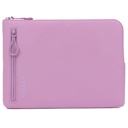 Datorfodral Metro 13" Pastel Lilac