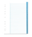 Register papper A4 1–31