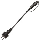 Startkabel System Connecta 1,8 m