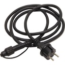 Startkabel System Connecta 5 m