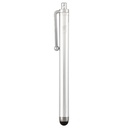 Touchpen Stylus Silver Gear