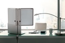 Bordsstativ Sherpa 10 panel