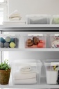 Förvaringsbox SmartStore Classic 65 / 66 liter