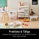 Förvaringsbox SmartStore Classic 65 / 66 liter