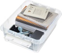 Förvaringsbox SmartStore Classic 24 / 20 liter
