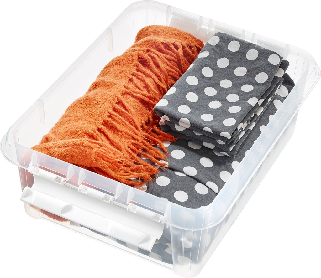 Förvaringsbox SmartStore Classic 24 / 20 liter