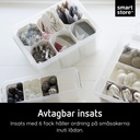 Förvaringsbox SmartStore Classic 4 / 3,5 liter