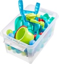 Förvaringsbox SmartStore Classic 45 / 46 liter