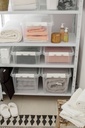 Förvaringsbox SmartStore Classic 31 / 31 liter
