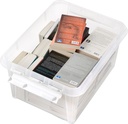 Förvaringsbox SmartStore Classic 31 / 31 liter