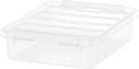 Förvaringsbox SmartStore Classic 1 / 1 liter
