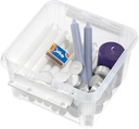 Förvaringsbox SmartStore Classic 12 / 7 liter