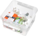 Förvaringsbox SmartStore Classic 12 / 7 liter