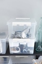Förvaringsbox SmartStore Classic 12 / 7 liter