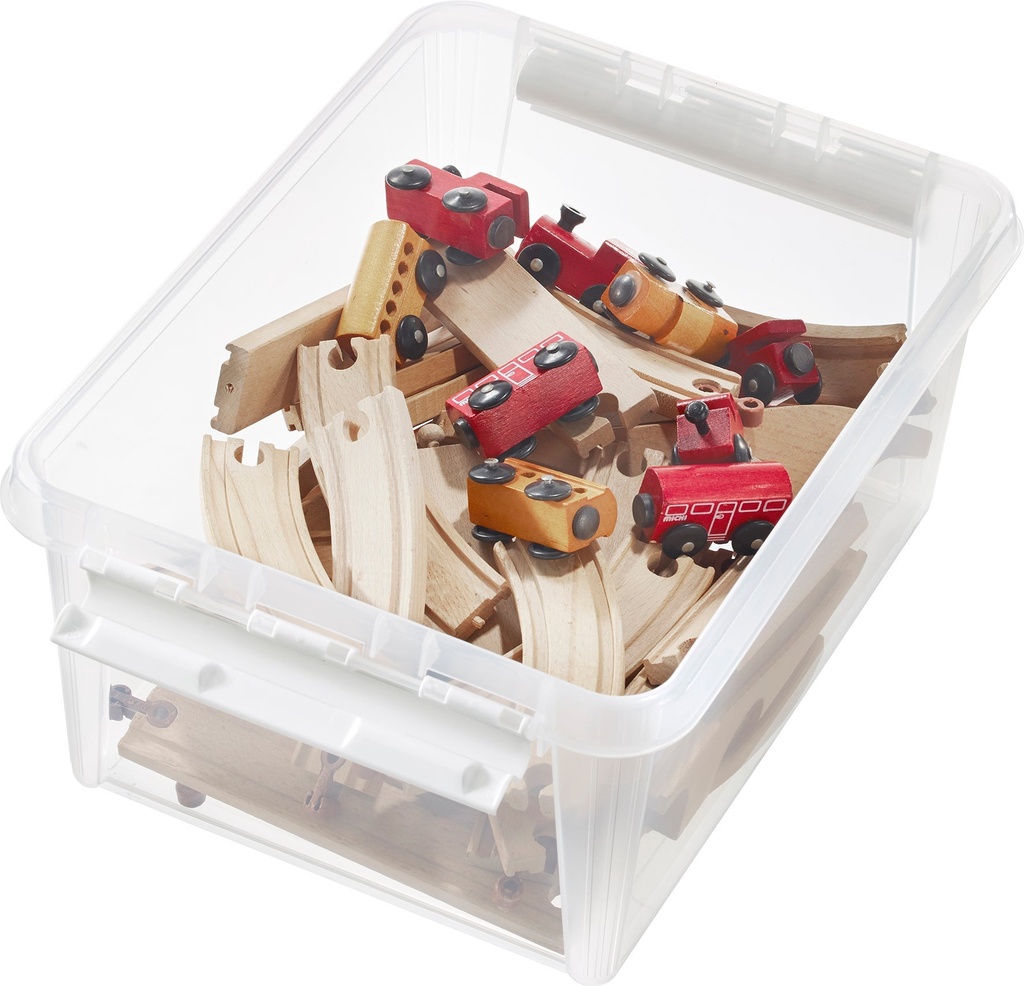 Förvaringsbox SmartStore Classic 15 / 14 liter