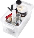 Förvaringsbox SmartStore Classic 70 / 70 liter