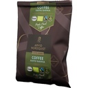 Kaffe Ethic Harvest Mörk rost 48x125 g Eko