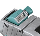 Prismärkare Meto Classic S 626/16