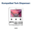 Bindor Libresse refill 150-pack