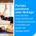 Bindor Libresse refill 150-pack