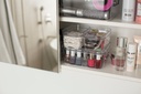 Förvaringsbox SmartStore™ Compact Clear XS klar