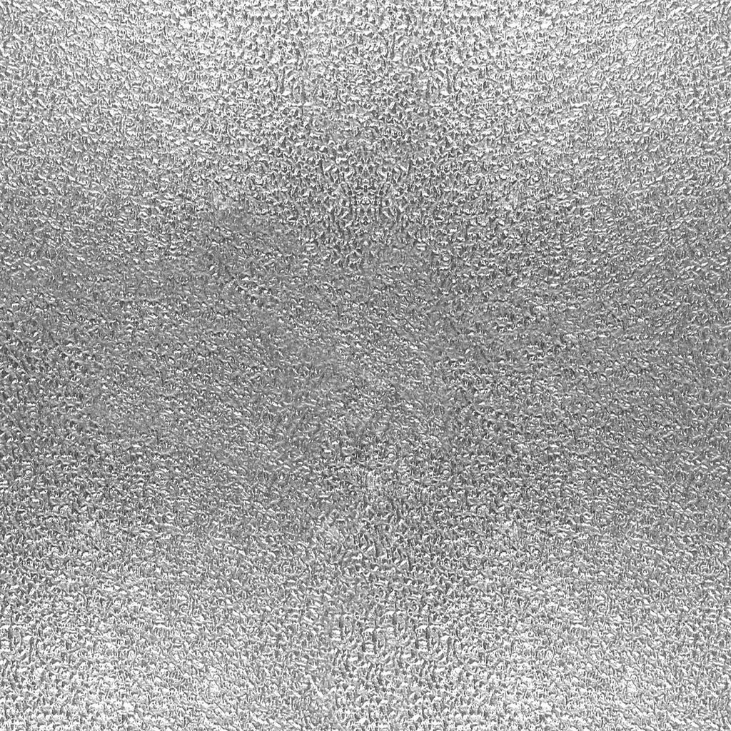 Metallicfärg 30 ml silver