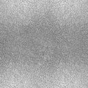 Metallicfärg 30 ml silver
