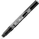 Tavelpenna Zig Posterman PMA-980 Easy vit