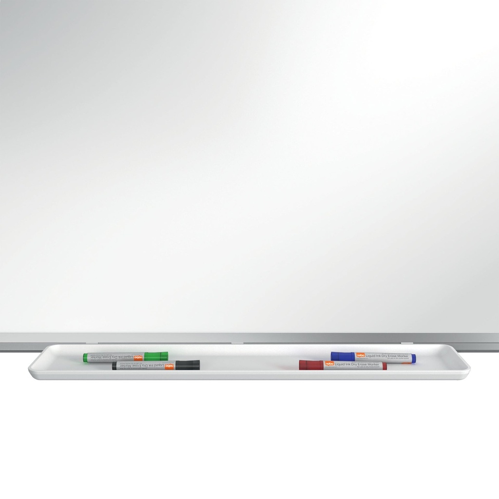 Whiteboard Premium Plus Emalj 900 x 600 mm