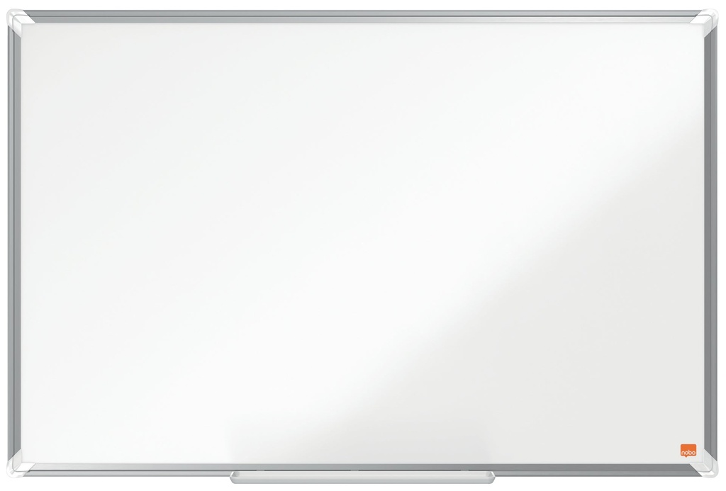 Whiteboard Premium Plus Emalj 900 x 600 mm