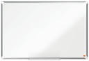 Whiteboard Premium Plus Emalj 900 x 600 mm