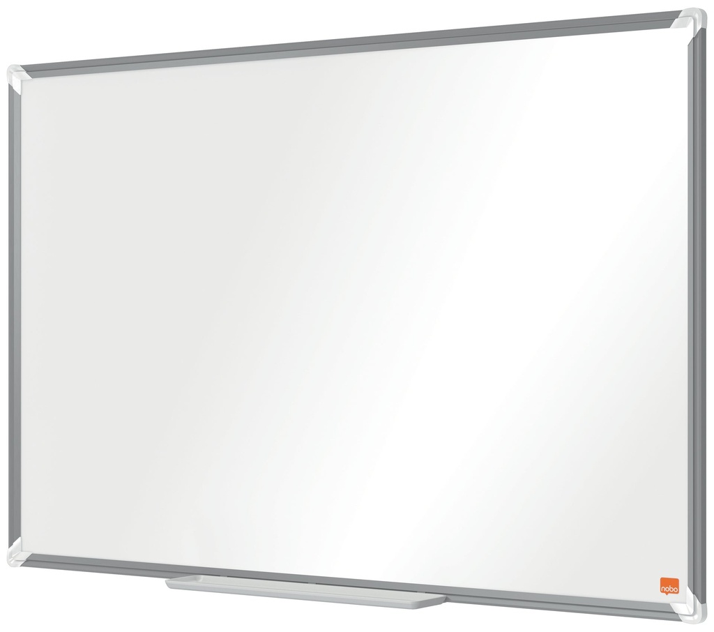 Whiteboard Premium Plus Emalj 900 x 600 mm