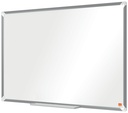 Whiteboard Premium Plus Emalj 900 x 600 mm