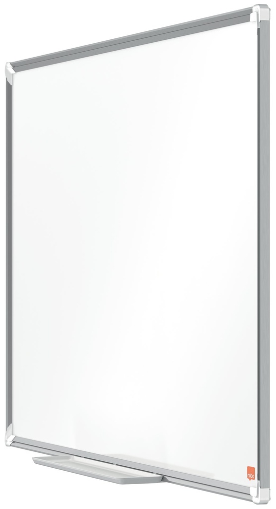 Whiteboard Premium Plus Emalj 900 x 600 mm